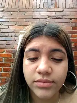 Ivy enjoy online show from July 2026 05:39:01 PM