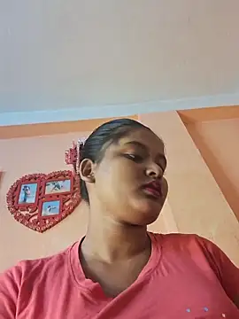 Babyx00 online show from February 2026 04:43:02 PM