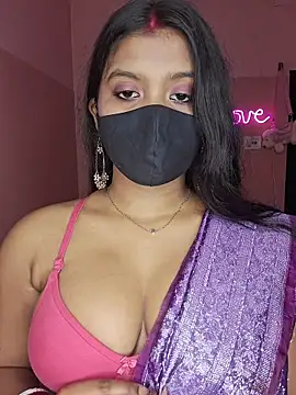 Babyx00 online show from March 2026 05:27:01 PM