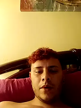 Sickbooy69 online show from December 2025 06:04:02 PM