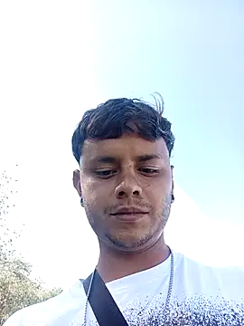 Sickbooy69 online show from June 2026 04:33:01 PM