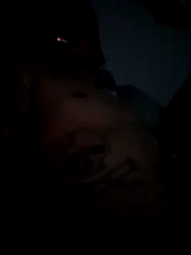 BlueCollarCouple online show from April 2026 04:45:02 AM