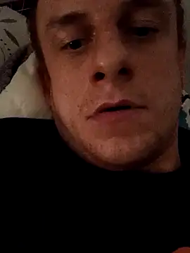 RoccoMaan online show from December 2025 10:38:01 PM