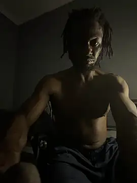 Cantgetenough0069 online show from February 2026 05:52:01 AM