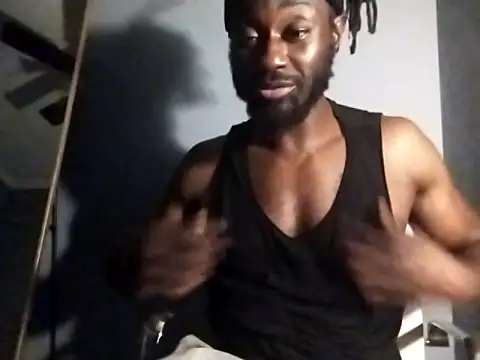 Cantgetenough0069 online show from March 2026 05:36:02 AM