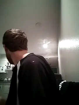 qdar665 online show from December 2025 01:12:02 AM