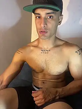 Maicol xxxx online show from January 2026 06:07:02 AM