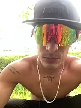 Maicol xxxx online show from March 2026 10:28:02 PM