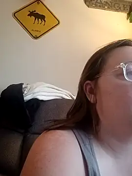 pinkcheetah12 online show from January 2026 04:53:01 PM