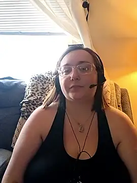 pinkcheetah12 online show from February 2026 06:45:01 PM