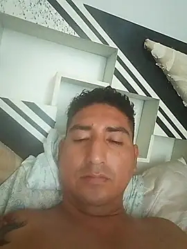 Yrresistible666 online show from February 2026 11:10:01 PM