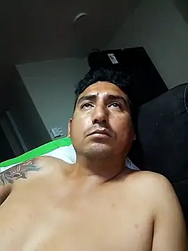 Yrresistible666 online show from February 2026 04:30:02 AM