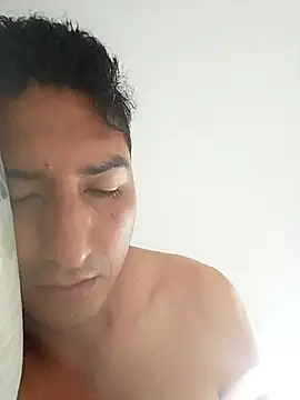 Yrresistible666 online show from March 2026 04:22:02 PM