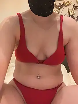 lilith0202 online show from April 2026 09:34:03 PM