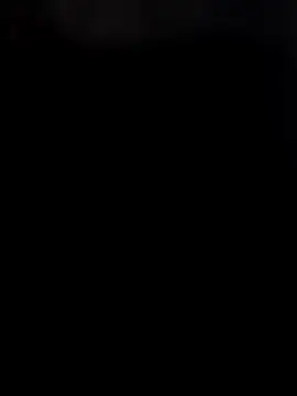 Enparejaa online show from January 2026 11:17:01 PM