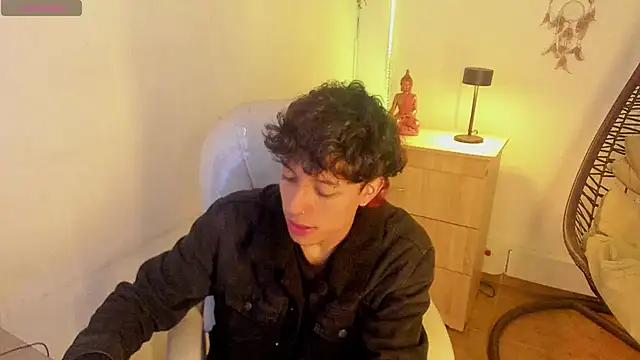 Snapshot of Slasher_1 chatting on January 2026 07:49:02 PM Slasher 1 online show from January 2026 07:49:02 PM