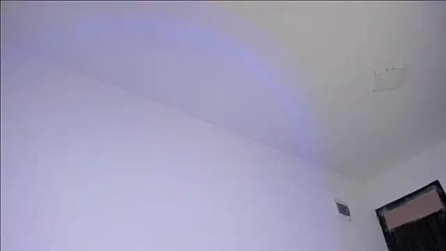 Snapshot of Conejita_lis chatting on February 2026 06:40:02 AM Conejita lis online show from February 2026 06:40:02 AM