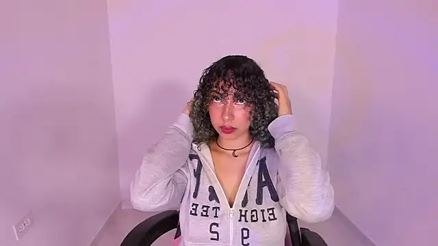 Conejita lis online show from July 2026 03:09:01 AM