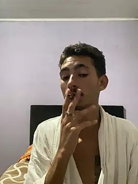 GuioficialBr online show from March 2026 02:15:02 AM