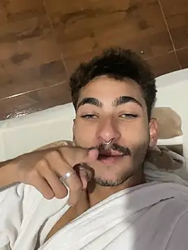 GuioficialBr online show from March 2026 04:12:02 PM