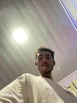 GuioficialBr online show from March 2026 09:43:02 AM