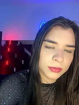 Snapshot of cristalcott chatting on December 2025 06:15:02 PM cristalcott online show from December 2025 06:15:02 PM