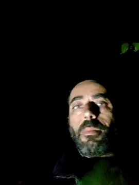 MeKaniCmurcia online show from May 2026 12:40:02 AM