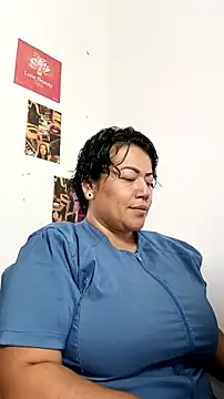 Hey diane online show from January 2026 12:08:02 PM