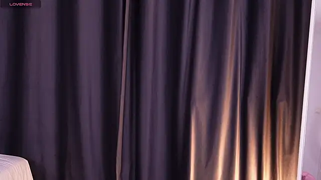 ClaireLust online show from March 2026 08:08:02 PM