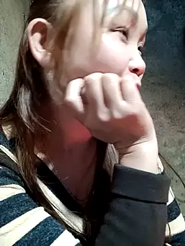 yula-bi online show from February 2026 10:03:02 AM