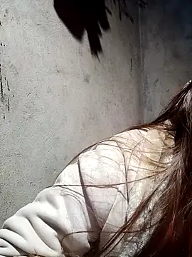 yula-bi online show from February 2026 12:09:02 PM