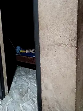 yula-bi online show from April 2026 01:03:02 PM