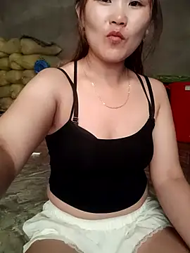 Snapshot of yula-bi chatting on May 2026 10:36:01 AM yula-bi online show from May 2026 10:36:01 AM