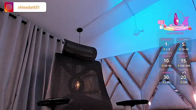 shineevg online show from December 2025 03:24:01 AM