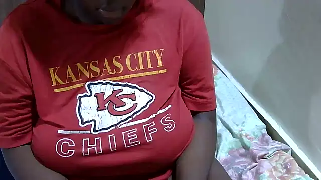 HII- online show from January 2026 07:08:02 PM