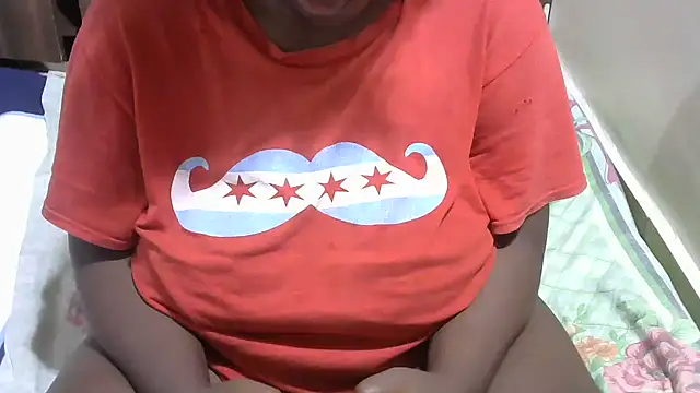 HII- online show from January 2026 08:56:01 PM