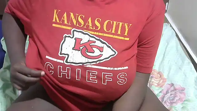 HII- online show from January 2026 01:48:02 PM