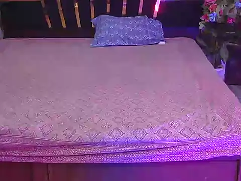 bold-smirthii online show from April 2026 04:26:01 AM