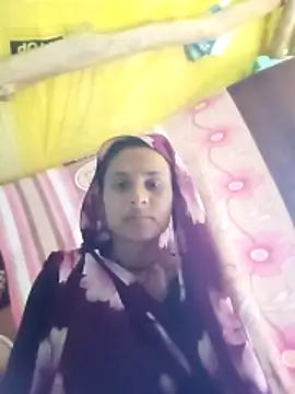 Cuty priti online show from December 2025 03:46:01 AM