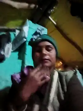 Cuty priti online show from December 2025 11:24:02 PM