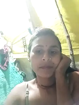 Cuty priti online show from January 2026 05:27:02 PM