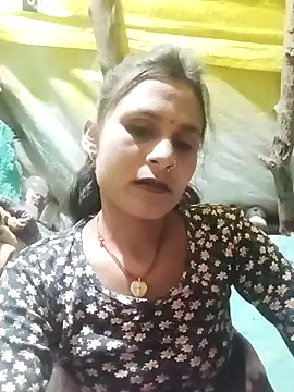 Cuty priti online show from April 2026 05:10:01 PM