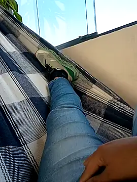 mel-0987 online show from April 2026 09:34:01 PM