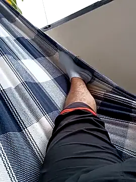 mel-0987 online show from April 2026 10:42:02 PM