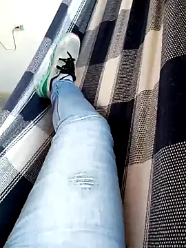 mel-0987 online show from April 2026 10:21:02 PM