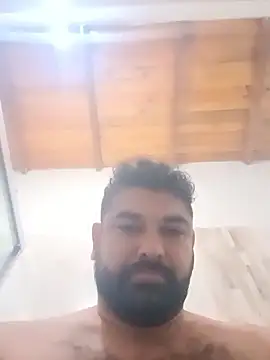 mel-0987 online show from April 2026 05:51:01 PM