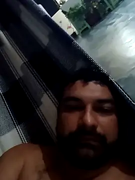 mel-0987 online show from April 2026 11:35:02 PM