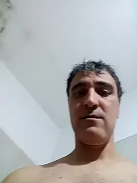damisexhot online show from May 2026 11:56:01 PM