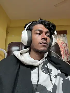 tooexpensive online show from January 2026 01:52:01 AM