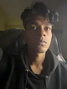 tooexpensive online show from February 2026 05:10:02 PM